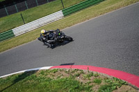 enduro-digital-images;event-digital-images;eventdigitalimages;mallory-park;mallory-park-photographs;mallory-park-trackday;mallory-park-trackday-photographs;no-limits-trackdays;peter-wileman-photography;racing-digital-images;trackday-digital-images;trackday-photos